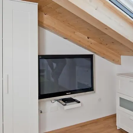 Tamburini ロヴィニ