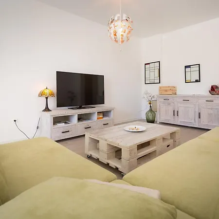 Tamburini ロヴィニ