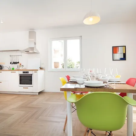 Tamburini ロヴィニ