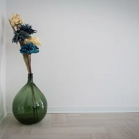 Apartment Tamburini Rovinj