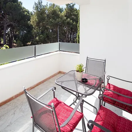 Tamburini * روفينج