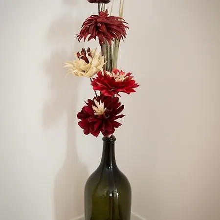 Tamburini * روفينج