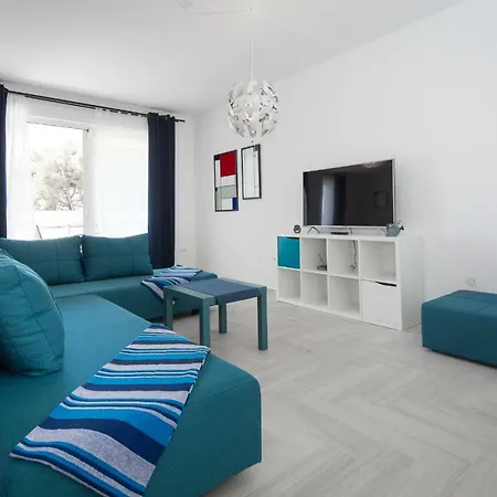 Tamburini * روفينج