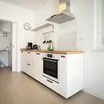 Tamburini