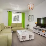 Tamburini