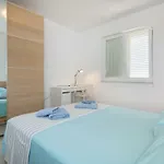 Lejlighed Tamburini Rovinj