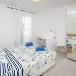 Lejlighed Tamburini Rovinj