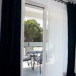 Tamburini Rovinj