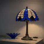 Lejlighed Tamburini *